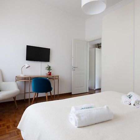 Domus La Conca Apartamento Roma Exterior foto