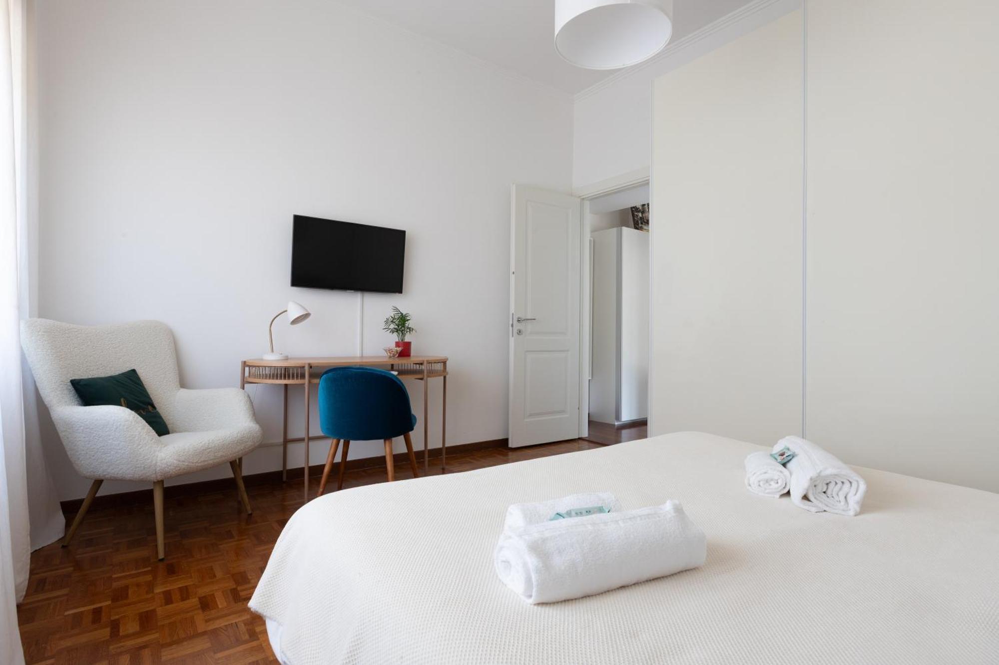 Domus La Conca Apartamento Roma Exterior foto
